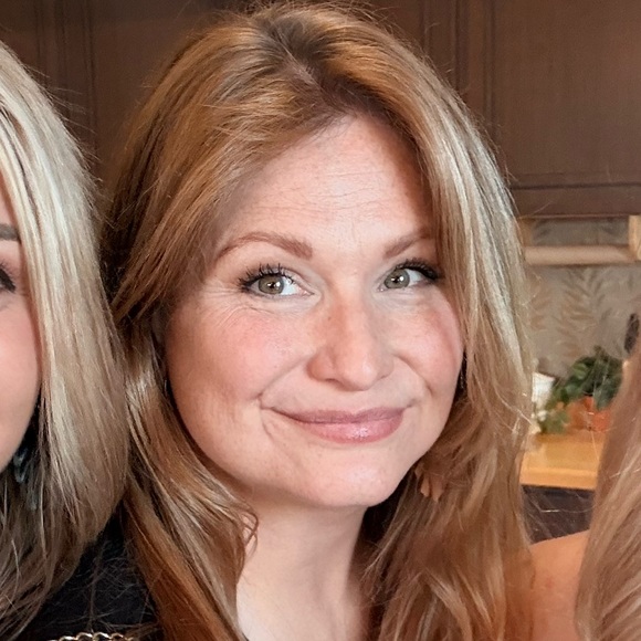 caitpgreene